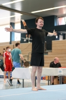 Thumbnail - General Photos - Спортивная гимнастика - 2022 - DJM Goslar 02050_00018.jpg