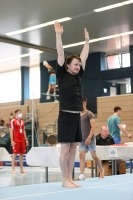 Thumbnail - General Photos - Спортивная гимнастика - 2022 - DJM Goslar 02050_00019.jpg