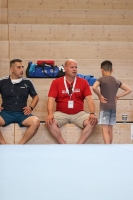 Thumbnail - General Photos - Спортивная гимнастика - 2022 - DJM Goslar 02050_00020.jpg