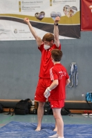 Thumbnail - General Photos - Спортивная гимнастика - 2022 - DJM Goslar 02050_00033.jpg