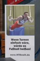 Thumbnail - General Photos - Спортивная гимнастика - 2022 - DJM Goslar 02050_00041.jpg