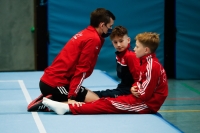 Thumbnail - General Photos - Спортивная гимнастика - 2022 - DJM Goslar 02050_00043.jpg