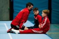 Thumbnail - General Photos - Спортивная гимнастика - 2022 - DJM Goslar 02050_00044.jpg
