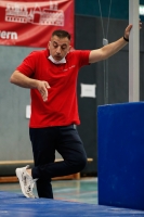 Thumbnail - General Photos - Спортивная гимнастика - 2022 - DJM Goslar 02050_00045.jpg