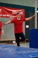 Thumbnail - General Photos - Спортивная гимнастика - 2022 - DJM Goslar 02050_00046.jpg