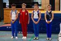 Thumbnail - General Photos - Спортивная гимнастика - 2022 - DJM Goslar 02050_00047.jpg