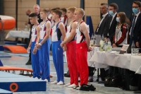 Thumbnail - 2022 - DJM Goslar - Спортивная гимнастика 02050_00062.jpg