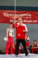 Thumbnail - 2022 - DJM Goslar - Спортивная гимнастика 02050_00071.jpg
