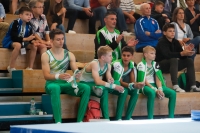 Thumbnail - General Photos - Спортивная гимнастика - 2022 - DJM Goslar 02050_00078.jpg
