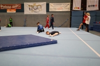 Thumbnail - General Photos - Спортивная гимнастика - 2022 - DJM Goslar 02050_00081.jpg