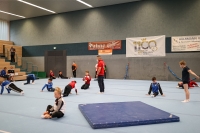 Thumbnail - General Photos - Gymnastique Artistique - 2022 - DJM Goslar 02050_00082.jpg