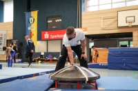 Thumbnail - General Photos - Спортивная гимнастика - 2022 - DJM Goslar 02050_00084.jpg