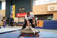 Thumbnail - General Photos - Спортивная гимнастика - 2022 - DJM Goslar 02050_00085.jpg