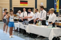 Thumbnail - General Photos - Спортивная гимнастика - 2022 - DJM Goslar 02050_00096.jpg