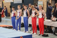 Thumbnail - General Photos - Спортивная гимнастика - 2022 - DJM Goslar 02050_00138.jpg