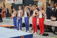 Thumbnail - General Photos - Спортивная гимнастика - 2022 - DJM Goslar 02050_00139.jpg