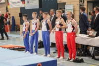 Thumbnail - General Photos - Спортивная гимнастика - 2022 - DJM Goslar 02050_00140.jpg