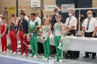 Thumbnail - General Photos - Спортивная гимнастика - 2022 - DJM Goslar 02050_00141.jpg