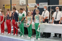 Thumbnail - 2022 - DJM Goslar - Ginnastica Artistica 02050_00141.jpg