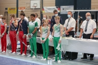 Thumbnail - General Photos - Спортивная гимнастика - 2022 - DJM Goslar 02050_00142.jpg
