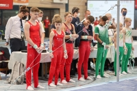 Thumbnail - General Photos - Спортивная гимнастика - 2022 - DJM Goslar 02050_00149.jpg