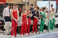 Thumbnail - General Photos - Спортивная гимнастика - 2022 - DJM Goslar 02050_00150.jpg