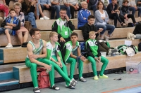 Thumbnail - General Photos - Спортивная гимнастика - 2022 - DJM Goslar 02050_00160.jpg