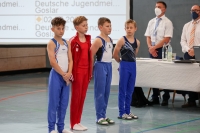Thumbnail - General Photos - Artistic Gymnastics - 2022 - DJM Goslar 02050_00243.jpg