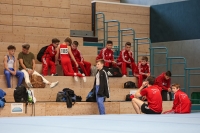 Thumbnail - General Photos - Artistic Gymnastics - 2022 - DJM Goslar 02050_00253.jpg