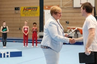 Thumbnail - General Photos - Artistic Gymnastics - 2022 - DJM Goslar 02050_00265.jpg