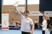 Thumbnail - General Photos - Artistic Gymnastics - 2022 - DJM Goslar 02050_00269.jpg