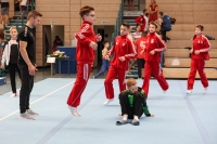 Thumbnail - General Photos - Gymnastique Artistique - 2022 - DJM Goslar 02050_00273.jpg