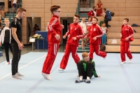 Thumbnail - General Photos - Gymnastique Artistique - 2022 - DJM Goslar 02050_00274.jpg
