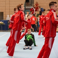 Thumbnail - General Photos - Artistic Gymnastics - 2022 - DJM Goslar 02050_00275.jpg