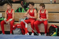 Thumbnail - General Photos - Спортивная гимнастика - 2022 - DJM Goslar 02050_00300.jpg
