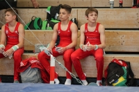 Thumbnail - General Photos - Спортивная гимнастика - 2022 - DJM Goslar 02050_00301.jpg