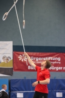 Thumbnail - General Photos - Спортивная гимнастика - 2022 - DJM Goslar 02050_00309.jpg