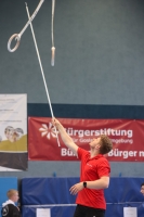 Thumbnail - General Photos - Спортивная гимнастика - 2022 - DJM Goslar 02050_00310.jpg