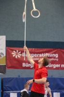 Thumbnail - General Photos - Спортивная гимнастика - 2022 - DJM Goslar 02050_00311.jpg