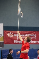 Thumbnail - General Photos - Gymnastique Artistique - 2022 - DJM Goslar 02050_00312.jpg