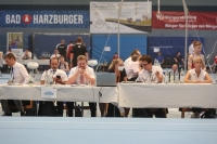 Thumbnail - General Photos - Спортивная гимнастика - 2022 - DJM Goslar 02050_00313.jpg