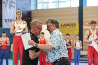 Thumbnail - General Photos - Artistic Gymnastics - 2022 - DJM Goslar 02050_00322.jpg