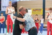 Thumbnail - General Photos - Спортивная гимнастика - 2022 - DJM Goslar 02050_00324.jpg