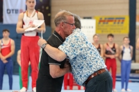 Thumbnail - General Photos - Artistic Gymnastics - 2022 - DJM Goslar 02050_00325.jpg