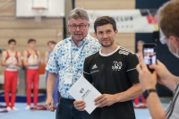 Thumbnail - General Photos - Спортивная гимнастика - 2022 - DJM Goslar 02050_00330.jpg