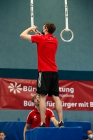 Thumbnail - General Photos - Спортивная гимнастика - 2022 - DJM Goslar 02050_00339.jpg