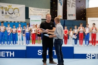 Thumbnail - General Photos - Спортивная гимнастика - 2022 - DJM Goslar 02050_00349.jpg