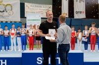 Thumbnail - General Photos - Спортивная гимнастика - 2022 - DJM Goslar 02050_00350.jpg