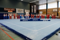 Thumbnail - General Photos - Спортивная гимнастика - 2022 - DJM Goslar 02050_00354.jpg