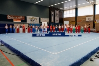 Thumbnail - General Photos - Спортивная гимнастика - 2022 - DJM Goslar 02050_00355.jpg